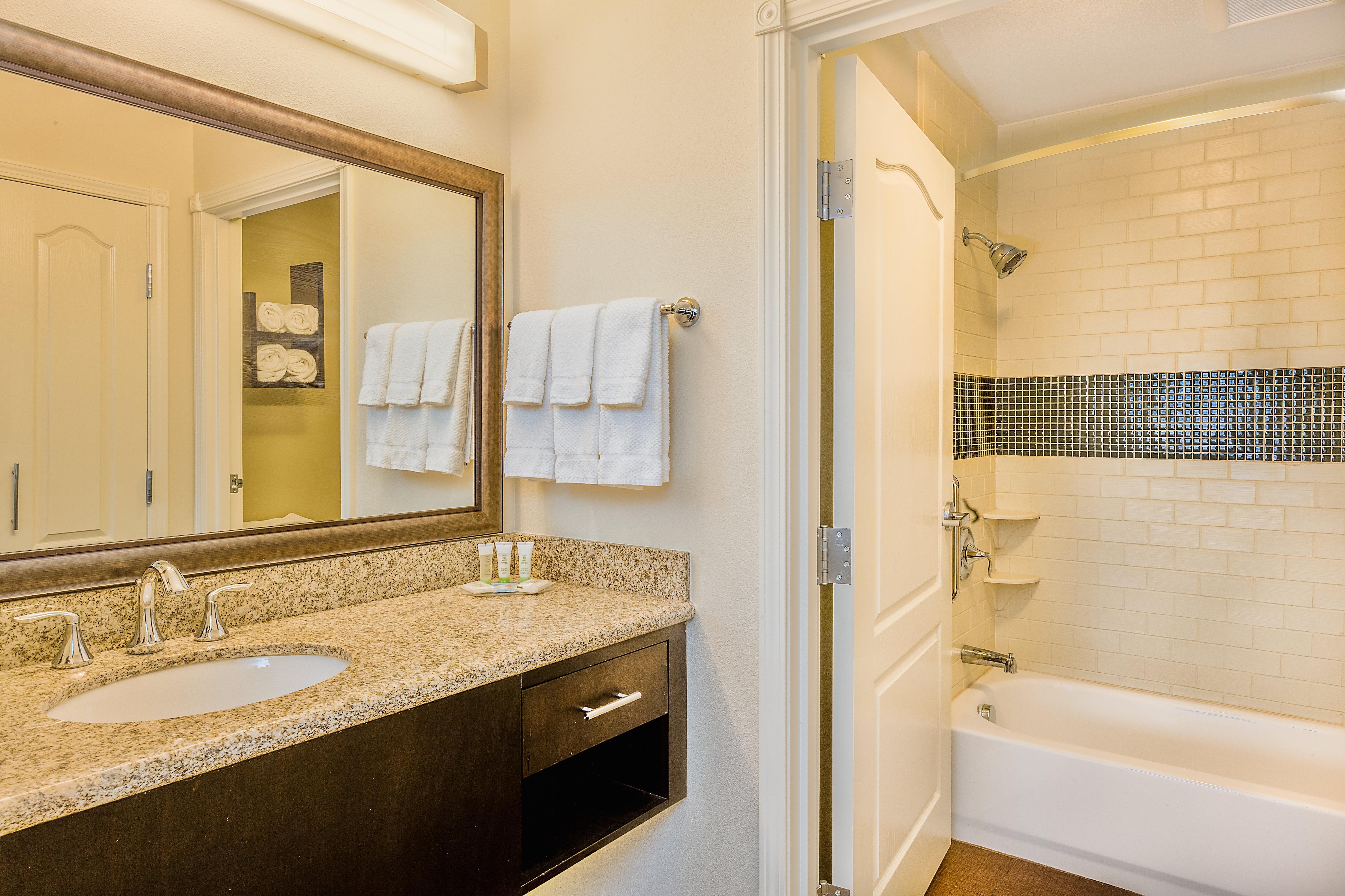 Staybridge Suites Bismarck By Ihg Luaran gambar