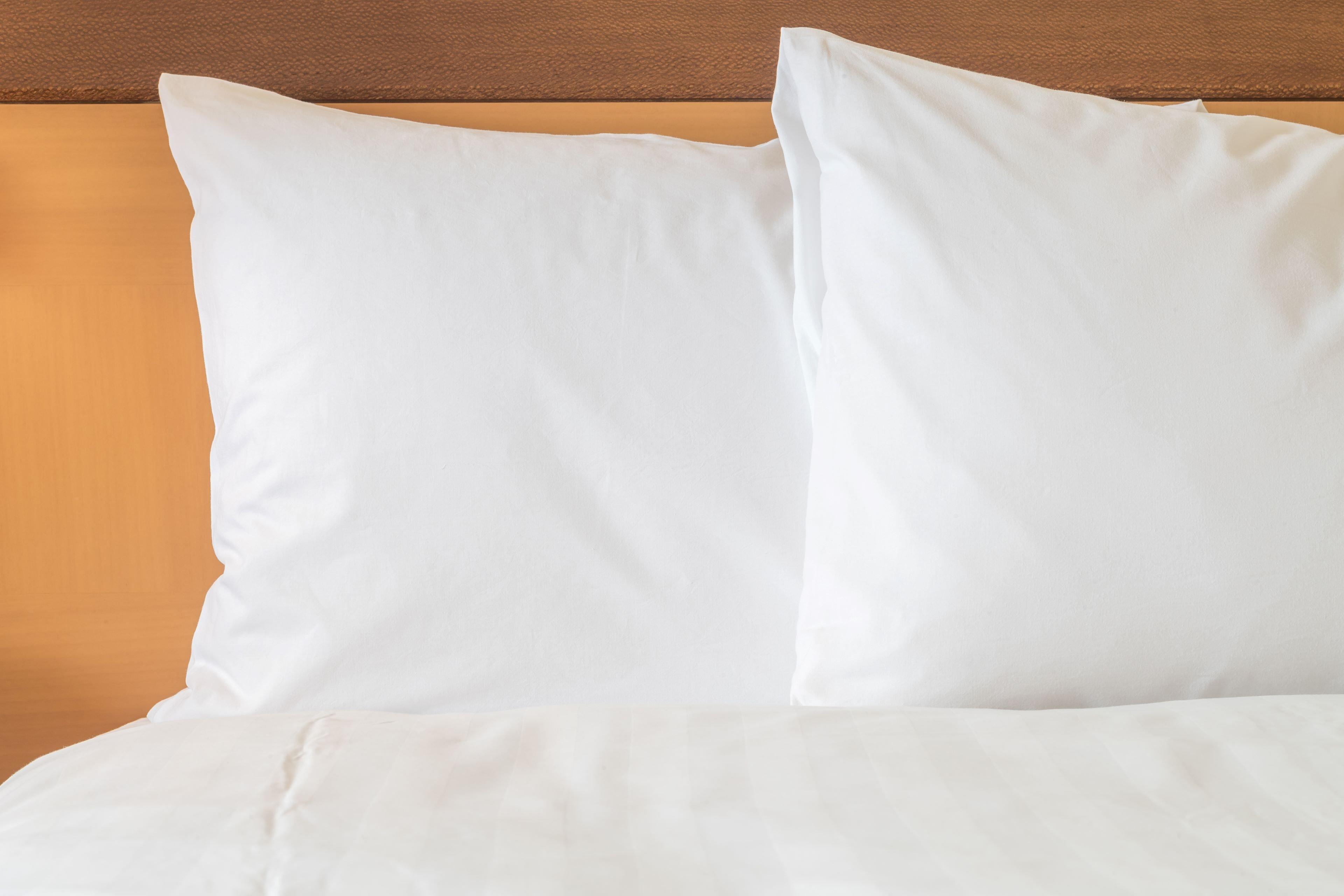 Staybridge Suites Bismarck By Ihg Luaran gambar
