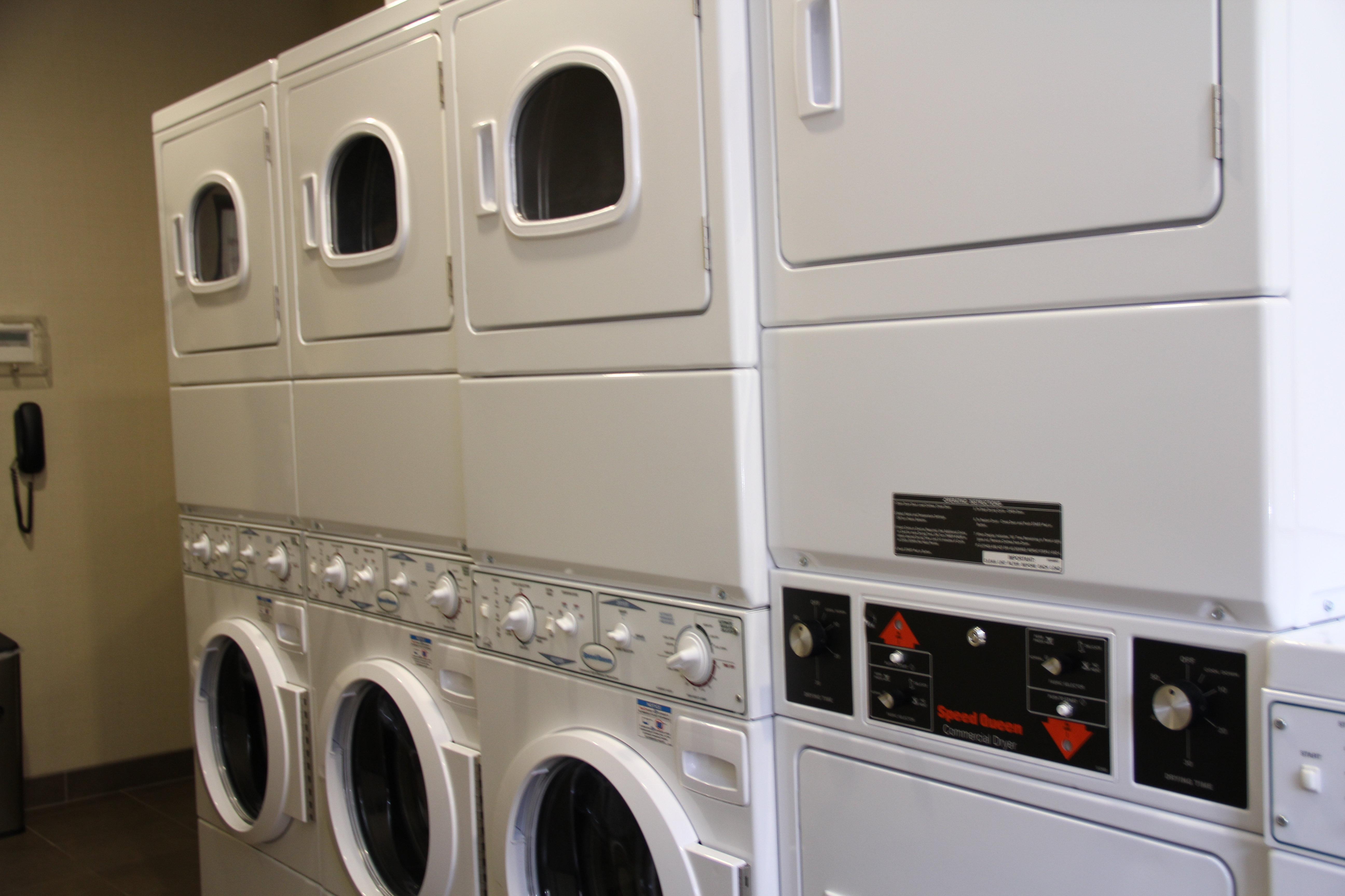 Staybridge Suites Bismarck By Ihg Luaran gambar